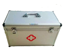 救急箱