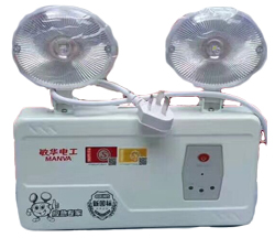 應(yīng)急照明燈